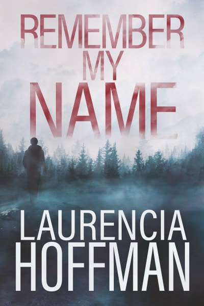 Literary Gold: Remember My Name / Remember His Name