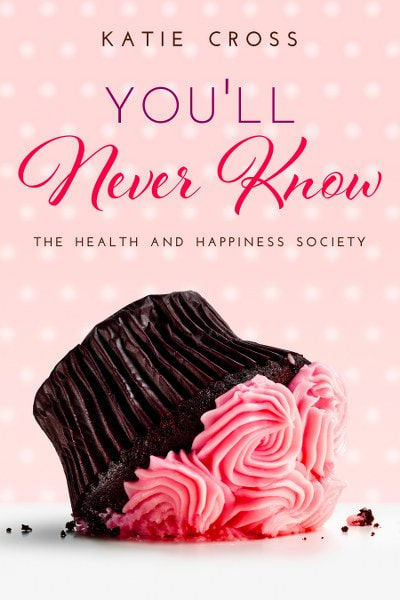 Love Contemporary Romance Chick Lit Weight Loss Self Care Empowerment