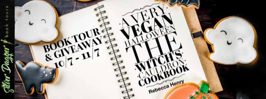 Vegan Vegetarian Cooking Recipes Simply Easy Healthy Cookbook Cook Eat