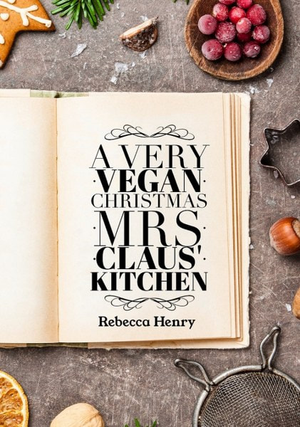cookbook vegan vegetarian healthy simple easy recipes delicious cooking health