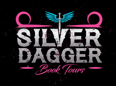 Silver Dagger Tours